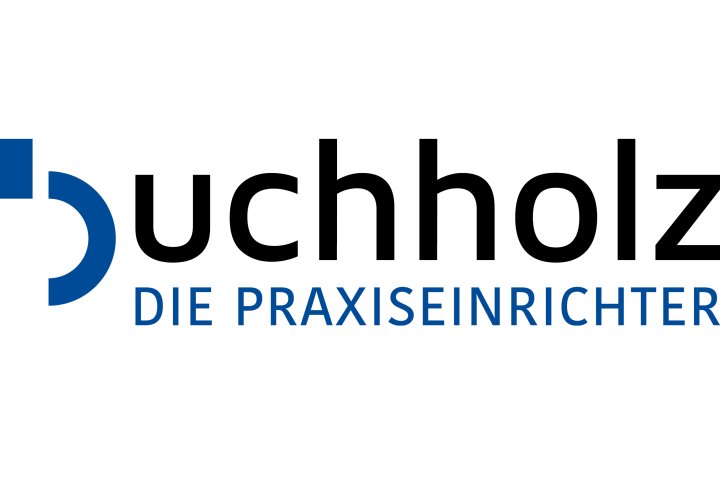 Praxiseinrichter Buchholz