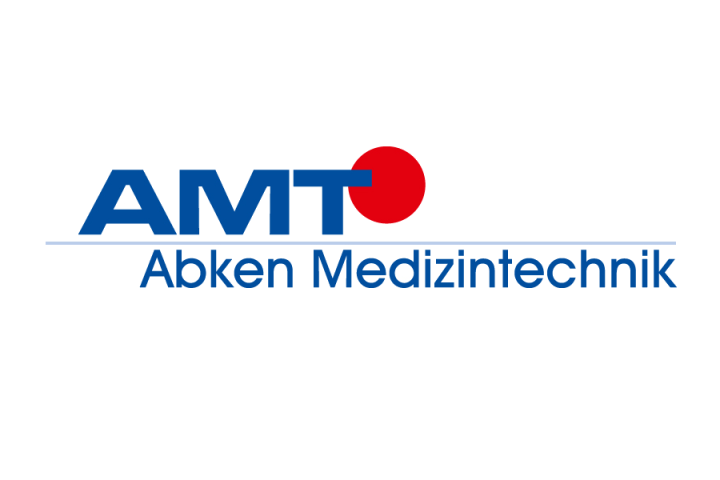 AMT Abken Medizintechnik GmbH