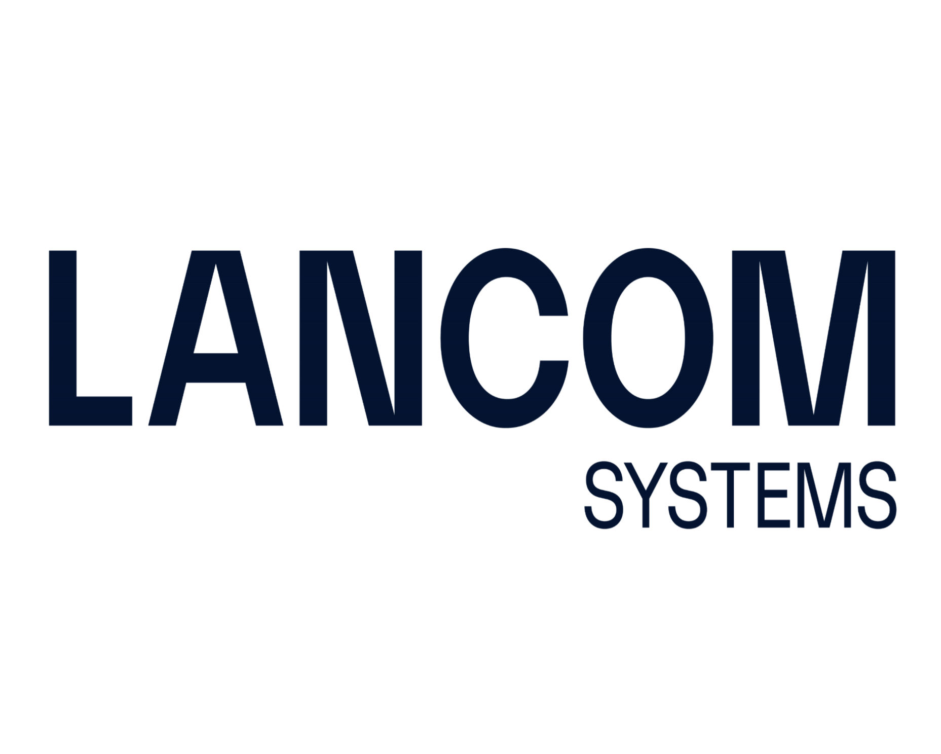 LANCOM